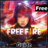 icon FreeFire Guide(Guide For Free-Fire Diamonds) 1