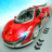 icon City Car Racing(City Car Racing - Guida in auto
) 1.4