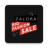 icon ZALORA(ZALORA-Shopping di moda online) 19.7.0