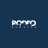 icon Rodeo Remates 1.1.23