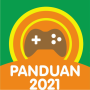 icon Panduan Play Play penghasil uanggames online(Gioca Gioca Panduan Penghasil Uang
)