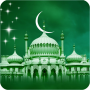 icon com.sbappstore.romjanbanglacalendar(Ramadan Schedule 2023 - Romjan)