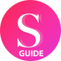 icon Si montok VPN Premium Guide (Si montok VPN Guida Premium Guida
)