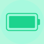 icon Battery Guard(Battery Guard - Migliora il tuo telefono
)