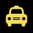 icon TaxiCaller Shuttle 24.7.6