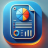 icon HisViz(AI Business Plan Maker -HisViz) 25.0.22