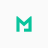 icon Medicai(Medicai DICOM Viewer e PACS) 2024.1.4
