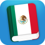 icon Learn Spanish (Latin American) (Impara lo spagnolo (latino americano))