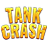icon Tank Crash: Arena Battle Stars(Tank Crash: Battle Bot Stars) 0.14