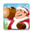 icon Lumber Inc(Idle Lumber - Business Magnate) 1.11.3