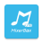 icon MB Player(MP3 (Lite)) 201.27