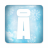 icon Santafoo(SANTAFOO Consegna di generi alimentari) 1.9.0