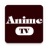 icon Anime Online(Amime TV Online Sub Dub Eng
) 1.0