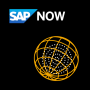 icon SAP NOW CH(SAP NOW Svizzera 2021
)