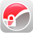 icon Smart VPN(SmartVPN) 1.1.1