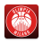 icon Olimpia Milano(Olimpia Milano – Official App) 3.1.6