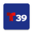 icon Telemundo 39(Telemundo 39: Dallas e TX) 7.6.1