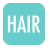 icon 4.30.1
