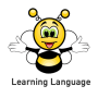 icon Ding Learning -Learning Language (Ding Learning -Learning Language
)