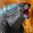 icon Monster Dinosaur Evolution: King Kong Games 2021(Mostro Dinosauro Evoluzione: King Kong Giochi 2021
) 1.0.12