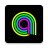 icon Anghami(Anghami: Riproduci musica e podcast) 7.0.86