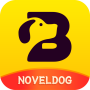 icon NovelDog