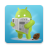 icon it.pinenuts.androidnoticias(Notizie su Android ™) 3.0.0