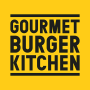 icon Gourmet Burger Kitchen(Gourmet Burger)
