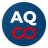 icon Aquatherm(Aquaflame Connect) 5.0.0