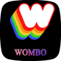 icon Guide wombo(Guida Wombo Ai Lip Sync App Helper
)
