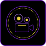 icon Sax Video Player(SAX Video Player
)