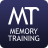 icon Memory Training(Allenamento della memoria. Studio della Bibbia) 3.1.7