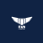 icon FAN Courier 1.1.15
