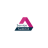 icon Service Summit(Service Sales Summit) 2.1.3