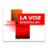 icon La Voz de Montellano Informa(Rapporti de La Voz de Montellano) 6.4.0