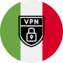 icon Italy VPN(Italia VPN gratuita
)