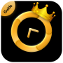 icon Winzo Gold(Guida per Winzo oro - Win gratuita di Coin
)
