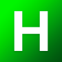 icon HARFLE()