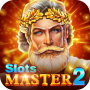 icon Slots Master 2(Slots Master 2
)