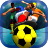 icon Futsal(Gioco di Futsal) 2.2
