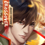 icon Immortal Taoists - Idle Manga (Taoisti immortali di Firefigther -)