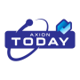 icon Axion Today (Axion Today
)