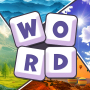 icon Guess Word - Logic Quiz (Indovina la parola - Quiz di logica)