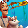 icon Guide For Home Scapes 2021 (Guide For Home Scapes 2021
)