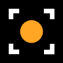 icon CoinSnap(CoinSnap - Identificatore di monete)