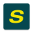 icon sport.de(sport.de ► notizie sportive attuali) 2.3.294