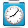 icon Shift Logger(Shift Logger - Time Tracker)