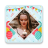 icon Birthday Photo Frame(Editor di cornici per foto di compleanno) 1.47
