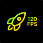 icon FFBooster(Game booster GFX Fire Fix)
