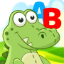 icon Baby Games(Giochi puzzle per bambini | RMB Giochi)